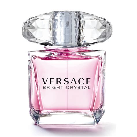 versace parfum for women